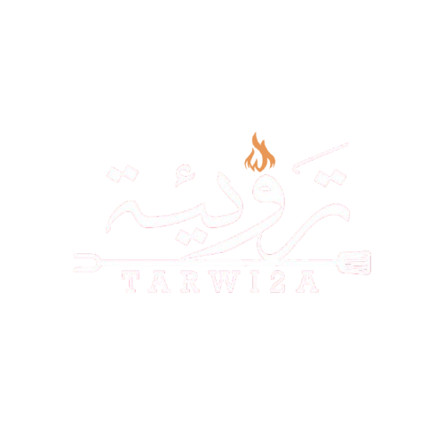 ترويئه